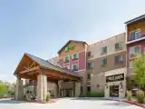 Полулюкс