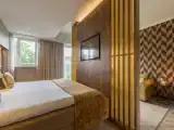 Двухместный номер Deluxe