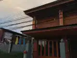 Run of House