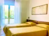 Двухместный номер