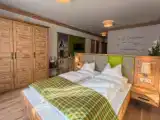 Номер Deluxe