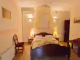 Семейный люкс