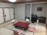 Номер Эконом