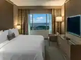 Двухместный люкс Polat