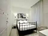 Двухместный номер