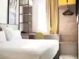Номер Эконом