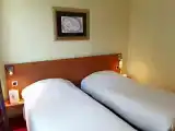 Номер Стандарт