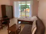 Студия