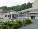 Одноместный номер Стандарт с видом на горы