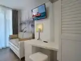Трёхместный номер Executive