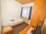 Одноместный номер Эконом