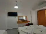 Люкс Комфорт