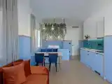 Апартаменты Superior