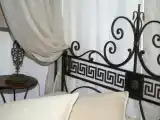 Люкс Deluxe