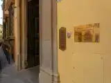 Двухместные апартаменты с 2 комнатами