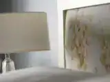 Номер Стандарт с балконом