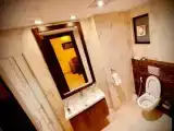 Полулюкс Deluxe