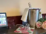 Номер Deluxe