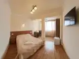 Номер Эконом