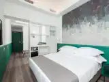 Двухместный номер Superior