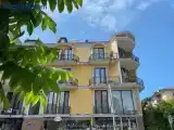 Run of House