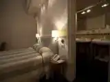 Одноместный полулюкс