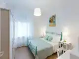 Run of House