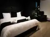 Двухместный номер Premium
