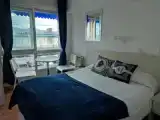 Двухместный номер Стандарт