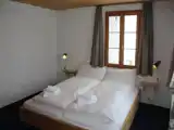 Run of House