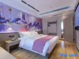 Люкс Business