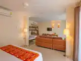 Номер семейный