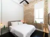 Двухместный номер Стандарт