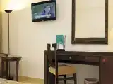 Run of House