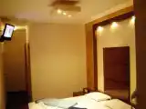 Двухместный номер Стандарт