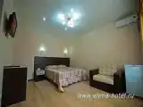 Двухместный номер Комфорт