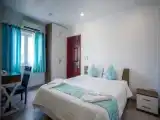 Номер Стандарт