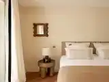 Номер Deluxe