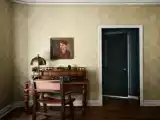 Полулюкс