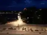 Полулюкс с видом на море