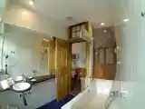 Номер Комфорт