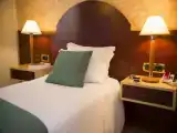 Номер Эконом