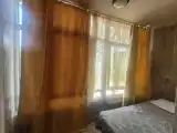 Номер Эконом