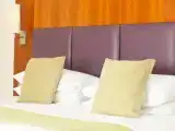 Семейный номер Стандарт