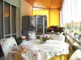 Run of House
