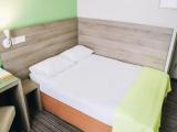 Номер Эконом