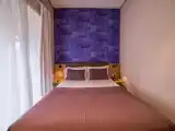 Двухместный номер
