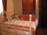 Двухместный номер Эконом