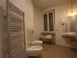 Двухместный номер Стандарт с балконом