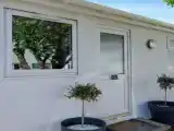 Студия